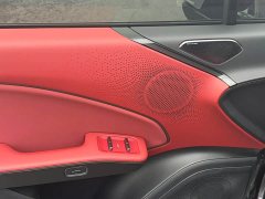 Zeekr 007 GT RWD Smart Driving Edition 75kWh - фото 5