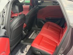 Zeekr 007 GT RWD Smart Driving Edition 75kWh - фото 6
