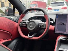 Zeekr 007 GT RWD Smart Driving Edition 75kWh - фото 8