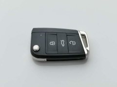 Volkswagen Tiguan L 380TSI Automatic AWD R-Line Premium 7-Seater - фото 11