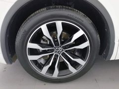 Volkswagen Tiguan L 380TSI Automatic AWD R-Line Premium 7-Seater - фото 12