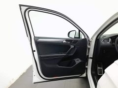 Volkswagen Tiguan L 380TSI Automatic AWD R-Line Premium 7-Seater - фото 15