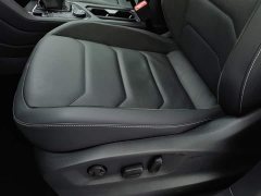 Volkswagen Tiguan L 380TSI Automatic AWD R-Line Premium 7-Seater - фото 18