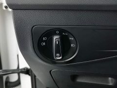 Volkswagen Tiguan L 380TSI Automatic AWD R-Line Premium 7-Seater - фото 19
