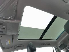Volkswagen Tiguan L 380TSI Automatic AWD R-Line Premium 7-Seater - фото 20