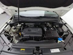 Volkswagen Tiguan L 380TSI Automatic AWD R-Line Premium 7-Seater - фото 7