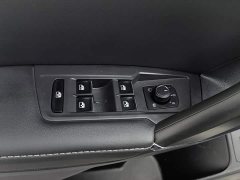 Volkswagen Tiguan L 380TSI Automatic AWD R-Line Premium 7-Seater - фото 8