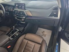 BMW X3 xDrive30i Premier M Sport Package - photo 6