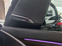 BMW X3 xDrive30i Premier M Sport Package - photo 7
