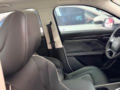 Haval H6 National Trend 1.5GDIT Automatic Champion Edition - ფოტო 10