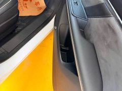 Haval H6 National Trend 1.5GDIT Automatic Champion Edition - ფოტო 11