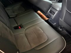Haval H6 National Trend 1.5GDIT Automatic Champion Edition - ფოტო 12