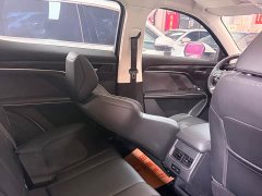 Haval H6 National Trend 1.5GDIT Automatic Champion Edition - ფოტო 13