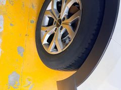 Haval H6 National Trend 1.5GDIT Automatic Champion Edition - ფოტო 16