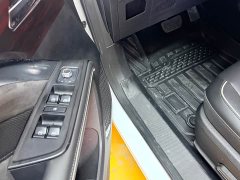 Haval H6 National Trend 1.5GDIT Automatic Champion Edition - ფოტო 18