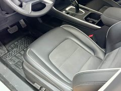 Haval H6 National Trend 1.5GDIT Automatic Champion Edition - ფოტო 19
