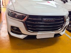 Haval H6 National Trend 1.5GDIT Automatic Champion Edition - ფოტო 2