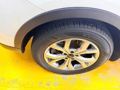Haval H6 National Trend 1.5GDIT Automatic Champion Edition - ფოტო 4