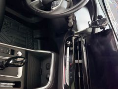 Haval H6 National Trend 1.5GDIT Automatic Champion Edition - ფოტო 6