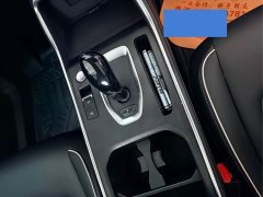 Haval H6 National Trend 1.5GDIT Automatic Champion Edition - ფოტო 7
