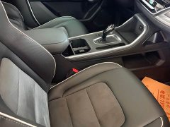 Haval H6 National Trend 1.5GDIT Automatic Champion Edition - ფოტო 9