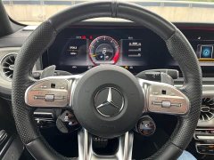 Mercedes-Benz Mercedes-AMG G 63 - фото 15