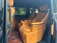 Great Wall WEY Shanshan New Energy Four-Wheel Drive Shanshan 8 - фото 8