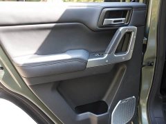 Volkswagen Explorer 2.0T Adventure Edition - ფოტო 13