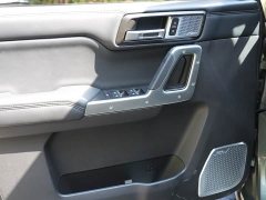 Volkswagen Explorer 2.0T Adventure Edition - ფოტო 8
