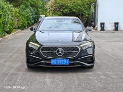 Mercedes-Benz E-Class E 300 L Fashion Sport Edition - photo 2