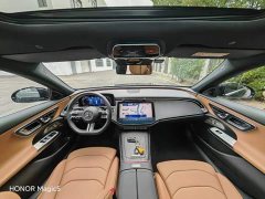 Mercedes-Benz E-Class E 300 L Fashion Sport Edition - photo 6