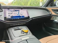 Mercedes-Benz E-Class E 300 L Fashion Sport Edition - photo 9