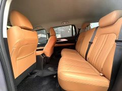Haval H5 2.0T Automatic Four-Wheel Drive Leading Creator Diesel - ფოტო 4