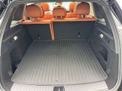 Li Auto L6 Pro - ფოტო 13