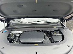 Li Auto L6 Pro - ფოტო 14