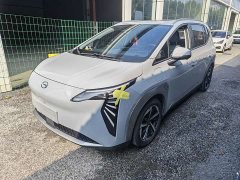 GAC AION Y Plus 510 Smart Leader Edition - фото 1