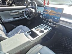 GAC AION Y Plus 510 Smart Leader Edition - фото 5