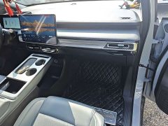 GAC AION Y Plus 510 Smart Leader Edition - фото 6