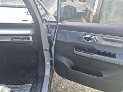 GAC AION Y Plus 510 Smart Leader Edition - фото 7