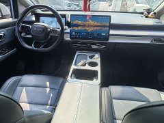 GAC AION Y Plus 510 Smart Leader Edition - фото 8