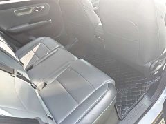 GAC AION Y Plus 510 Smart Leader Edition - фото 9