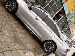 Peugeot 508 508L 400THP Flagship Edition - фото 4
