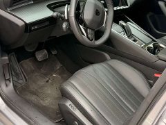 Peugeot 508 508L 400THP Flagship Edition - фото 5
