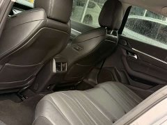 Peugeot 508 508L 400THP Flagship Edition - фото 6