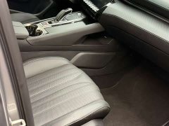 Peugeot 508 508L 400THP Flagship Edition - фото 7