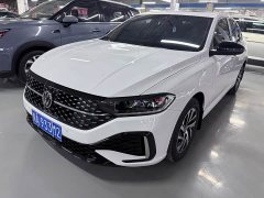 Volkswagen Lavida 300TSI DSG Manyi Edition - фото 1