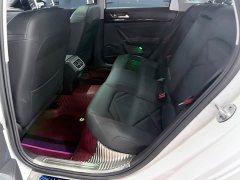 Volkswagen Lavida 300TSI DSG Manyi Edition - фото 10