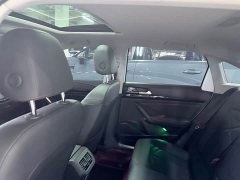 Volkswagen Lavida 300TSI DSG Manyi Edition - фото 11