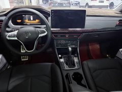 Volkswagen Lavida 300TSI DSG Manyi Edition - фото 12