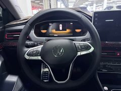 Volkswagen Lavida 300TSI DSG Manyi Edition - фото 13